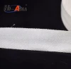 cotton twill tape size:2inch.100% Raw cotton