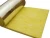 Import cotton wool fiber glass wool with aluminium foil from China