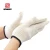 Import Cotton Yarn Protection Equipment Non Slip Cut Proof Wear Resistant Cotton Yarn Labor Gloves from China