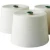 Import Cotton/Micro Modal Melange Yarns - Ne 20 - Ne 45 from India