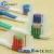 Import covered toothbrush holder Adult toothbrush for home use from China