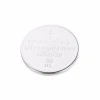 CR2032 3V Cell Battery Button Battery ,Coin Battery,cr 2032 lithium battery