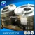 Import Crane wheel Chinese forging manufacturer from China