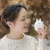 Import Creative cute hand warmer mobile power USB mini charger gift customized 4000mAhcapacity warm baby from China