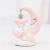 Import Creative girl heart unicorn moon dream small night light resin crafts set pieces to give girls birthday gifts from China