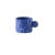 Import Creative handmade ink-splashing mug ceramic cup and saucer customizable LOGO,Nordic ins couple personalized water cup from China