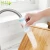 Import Creative kitchen faucet   adjustable nozzle  extender faucet saving water for kitchen water outlet sprinkler from China
