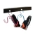 Import Creative Plastic coated shoes hanger on promotion from China