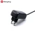 Import creative speaker adapter 11.5v dc IEC EN 60950 12v power supply from China