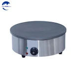crepe maker pancake maker tortilla roti maker