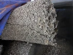 Crepe Rubber