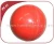 Import Cricket Practice Ball from India