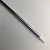 Import Cross Tip Screw Driver from China