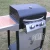 Import CSA Approval Outdoor Gas Barbecue Gril/gas BBQ grill/gas bbq from China