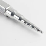 CT-96 Copper Expand Hand tool Swaging Punches
