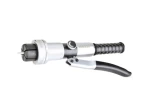 CT-300A refrigeration tool expander tool kit for copper pipe