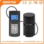 Cup Type Grain Moisture Meter MC-7828G