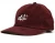 Import Custom 5 Panel unstructured sports baseball cap with embroidered logo from China