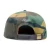 Import Custom 6 Panel Leather Patch Logo Juju Military Hard Hat Names, Camouflage Fedora Snapback Caps and CC Hats from China