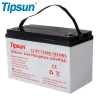 Custom 72V lifepo4 battery pack 100Ah 120Ah 150Ah for EV application