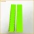 Import custom acrylic ruler for kids, colorful acrylic ruler with printing picture from China