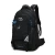 Custom  Backpack Bag Travel  Hiking backpack 50l