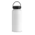 Import Custom Big Capacity 32oz insulated vacuum dipping thermos bottle hydroflask Stainless Steel Flask Water Bottle from China