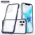 Import Custom Blanks Phone Case Covers Mobile Phone Bags Housings For Samsung S21/S21Plus /S21Ultra from China