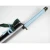 Import Custom Cheap Blood Fighting Bleach  Eco-friendly Solid Wood Anime Cosplay Toy Sword from China