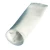 Import Custom cheap Industry ptfe nylon flour polyester aramid fabric pps dust filter bags from China