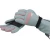 Import Custom Cheap Ski Glove/Winter Gloves/ Heated Gloves adult mitten from Pakistan