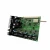 Import Custom circuit board motherboard control  board main board electronic design development service from China