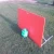 Import Custom colorful plastic soccer rebounder board from China