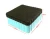 Import Custom Colours Board Eraser Dry Magnetic Whiteboard Eraser from China