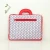 Import Custom Convertible Laptop Case Handbag Business Briefcase Multi-Functional Travel Laptop Bag from China