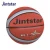 Import Custom durable size 5 7 PU PVC leather Thermal bonded laminated basketball balls with your own logo design from China