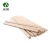 Import Custom Eco-Friendly Disposable Chinese Personalized Natural Bamboo/Wooden Chopsticks from China