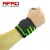 Import Custom Elasticity 18 Thumb Loops Athletics weight lifting Hand wrist wraps from China