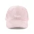 Import Custom embroidery baseball caps from China design you own corduroy hats Caps from China