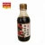 Import Custom Factory lowest price sushi set 6g mini sachets Chinese soy sauce from China