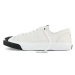 Custom Fashion Genuine Leather Sport Sneaker Women Flat Casual Shoes