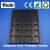 Import Custom FDA Silicone Ice Cream Cube Tray Mold, Custom Food Grade Silicone Square Ice Cube Mold Tray from China
