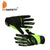 Custom Logo Design Printed Other Compression Sports Racing+Gloves, Pro Biker Riding Cycling Hand Gloves Price
