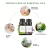 Import Custom Logo Essential Oils Plant Extract Essencial Oil Floral Aromatherapy Huile Essentielle Aromaterapi Bath And Massage Oil from China