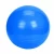 Import Custom Logo OEM Gym Exercise Swiss Balance PVC Yoga Ball With Pump from China