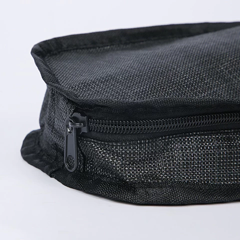 Custom Logo Waterproof Handbag Strap Backpack Guitar Bag For Acoustic Guitar