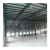 Import Custom made h-shaped beam truss steel structure steel columns steel beam from China