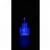 Import Custom made music program control led light water fountain from China