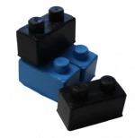 Custom made silicone rubber products