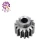 Import Custom made sintered metal spur gear from China